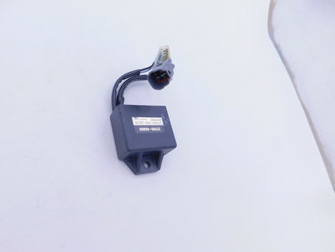 SUZUKI CDI UNIT BOX ASSY NEW 2000 - 2006 LT80 LT 80 QUADSPORT OEM  32900-40B00